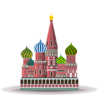 История России