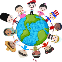 Обществознание