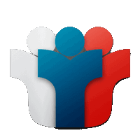 Подготовка к ГИА