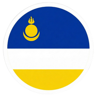 История родного края