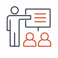 Практическая работа